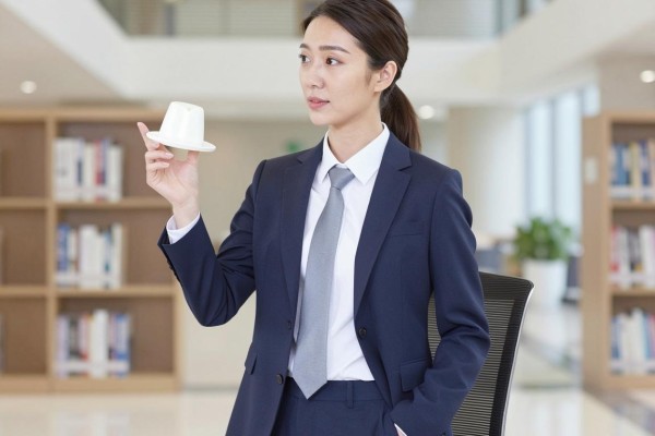 黑户周期长的贷款,带您细数这5个黑户借钱7000自动放款的口子