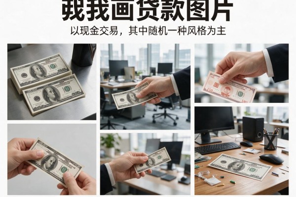 不上征信的贷款可以不用还2026年抢先发布!汇总这5个不上征信的借钱可以不用还自动放款口子