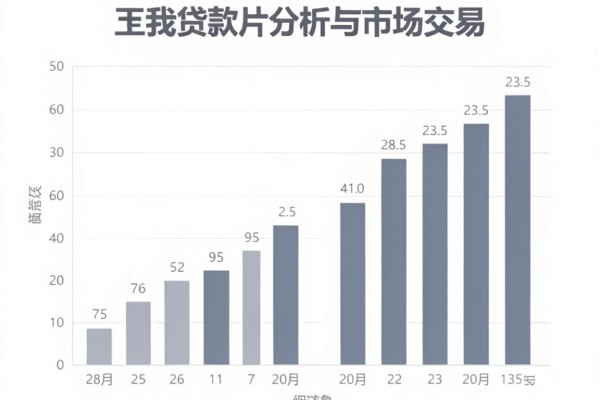 黑户最新口子不看支付宝2026年推选这5个!本文为您详细聚焦!