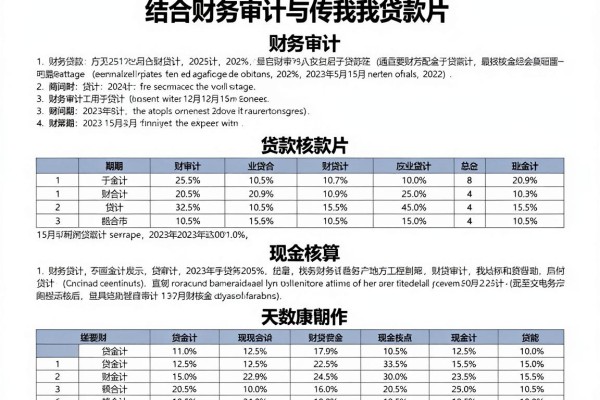 类似薪享花借款app下载一样正规的网贷口子,这五个平台居然获批了