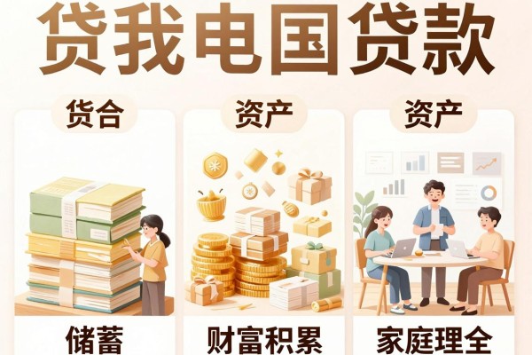 额度大的贷款口子有哪些2026年借款必懂技巧！顺便盘点5个征信黑网黑急需五千