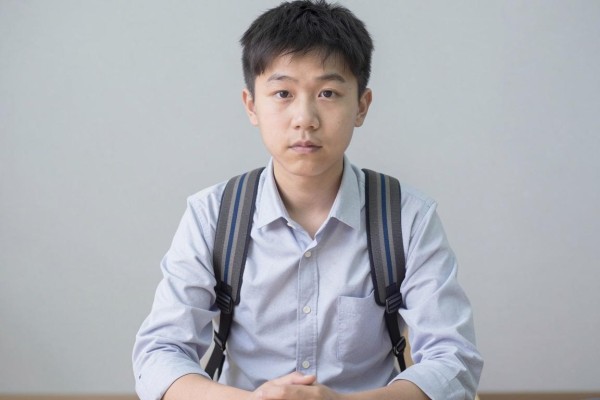 有逾期哪个可以网贷的平台,今日整理这5个借款对逾期要求不高2000自动放款的app反馈都不差