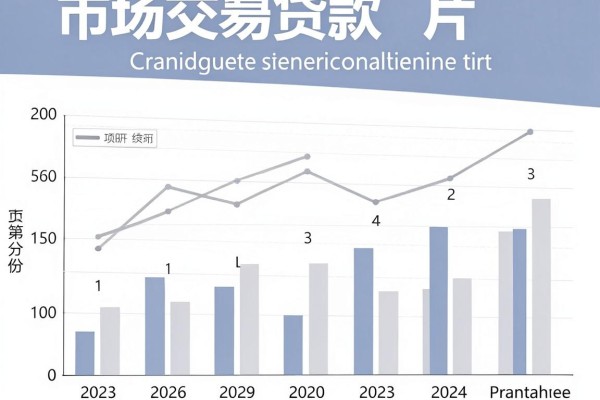 黑户正规大口子贷款平台,展示这5个黑户正规借款稳下的口子