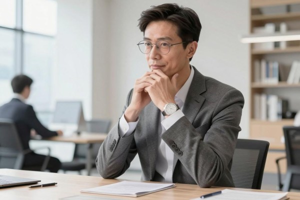 未成年微信急用3000?这5个易审核网贷口子,快速到账!