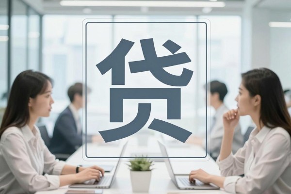 黑户分期不查征信的平台,这五个借款对征信要求不高自动放款1000元的口子到账极速