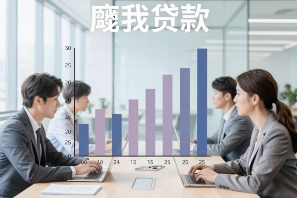 黑户借钱100元的软件严选这5个！2026年急需100元黑户贷款软件推荐