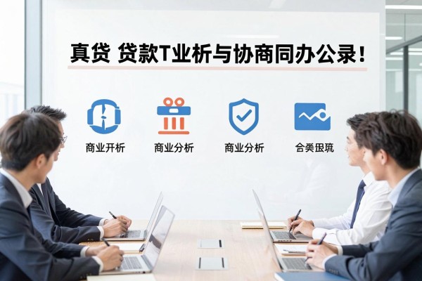 有信用卡就可以贷款的正规平台,本篇详述5家主打应急周转的优质网贷平台