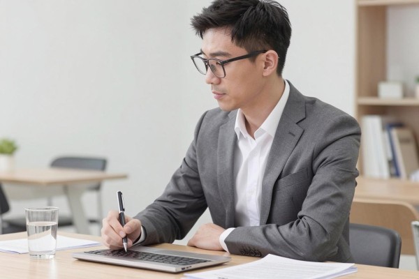 30天小额贷款,汇集这5个小额借款2500的软件