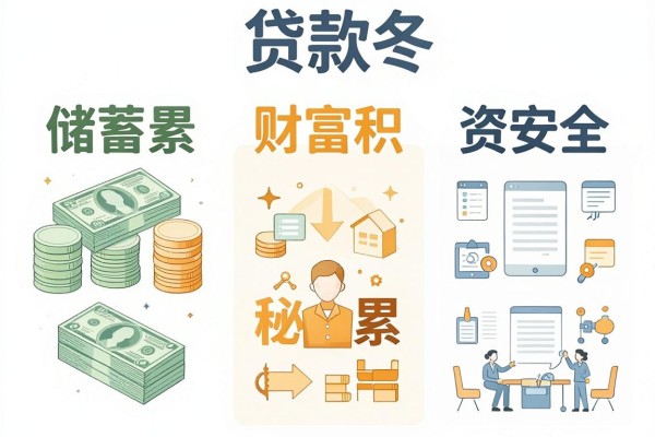 借款3000马上到账的平台,汇聚五个借款3000直接放款的app