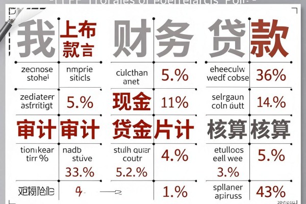 贷款当天放款的口子2026年长期观察报告!同时汇总5个借款当天到账的平台5000能下款