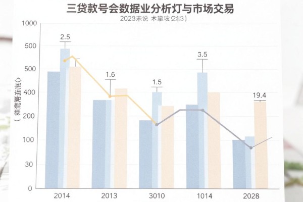 无视一切包下款的小额贷款2026详见这5个！本篇为您专业解答！
