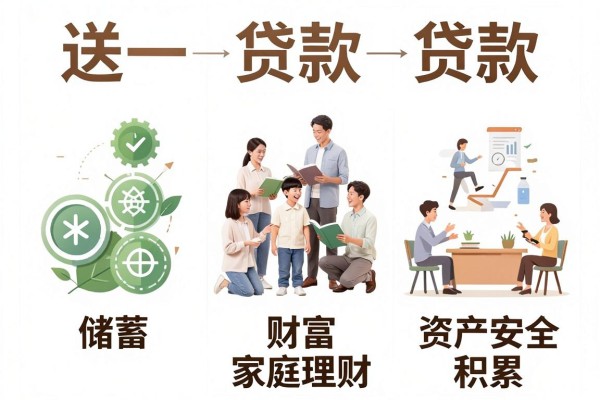 急需用钱？个人小额贷款急贷优选：5个小额借款平台今日全新解读！