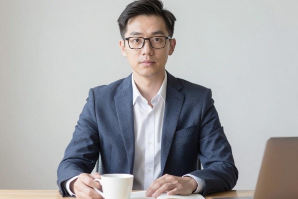必下贷款软件有哪些?这5个口子秒批4500元,亲测到账快!