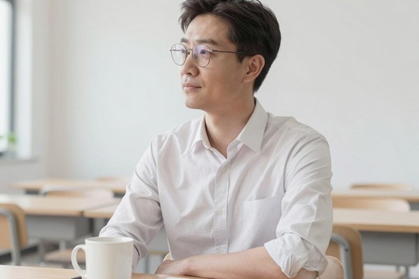2026网贷口子稳下款的,2026年快快收藏这几家借款秒下对要求不高口子