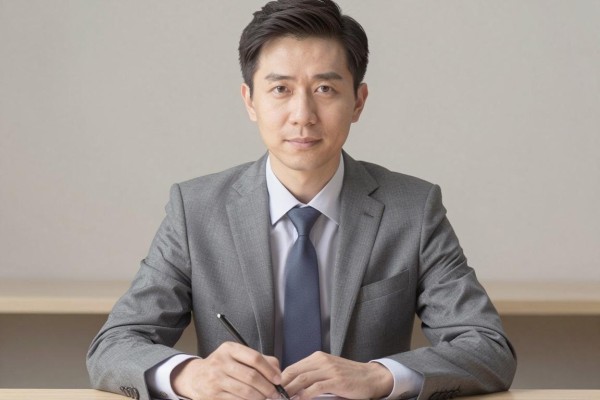 类似钱站不查征信的口子2月最新盘点,这5个值得收藏!