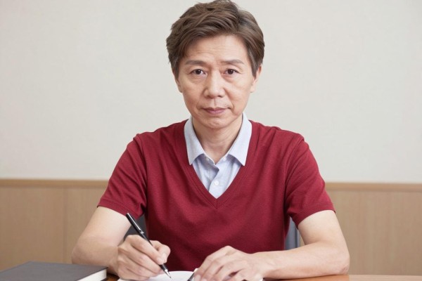 苹果手机app可以借钱,2026年这5个苹果手机借款对资质要求不高app实测真心好用