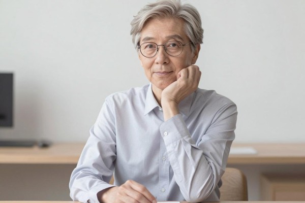 新口子贷款平台地址，分析这几家借款必下款的口子服务很贴心