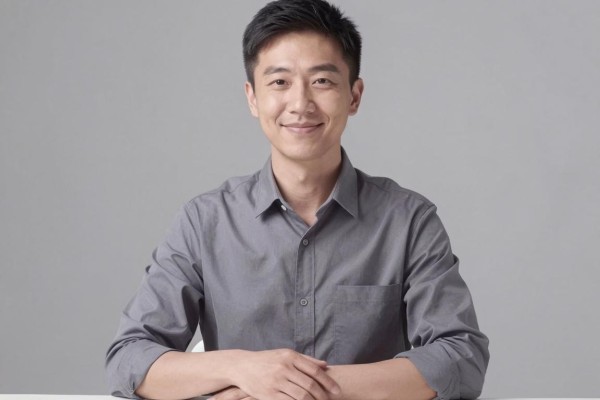 这5个能真正借到钱的口子,最快下款6000元速收藏!