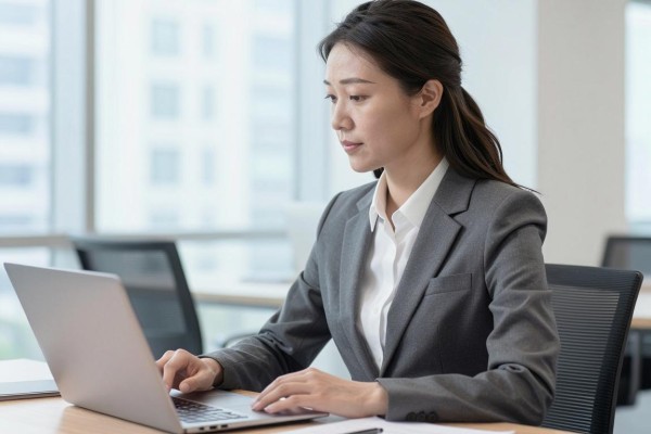 不看征信的贷款有哪些网贷阐释这5个!本篇为您全面严挑!