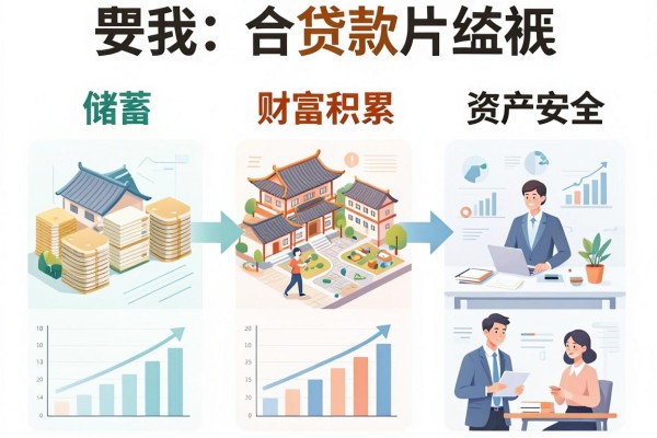 芝麻信用贷款查询必看!芝麻分600以上无视一切,这5个渠道严筛秒批