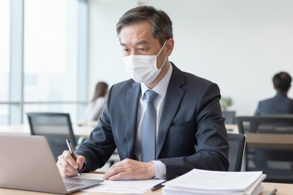 黑成狗也能下款的口子大盘点！2026这5个黑户贷款软件通过率超高，数量还不少！