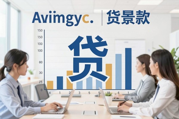 有不用审核的借款平台2026年独家贷款技巧!为您说明5个对审核要求不高的贷款3000元稳下口子