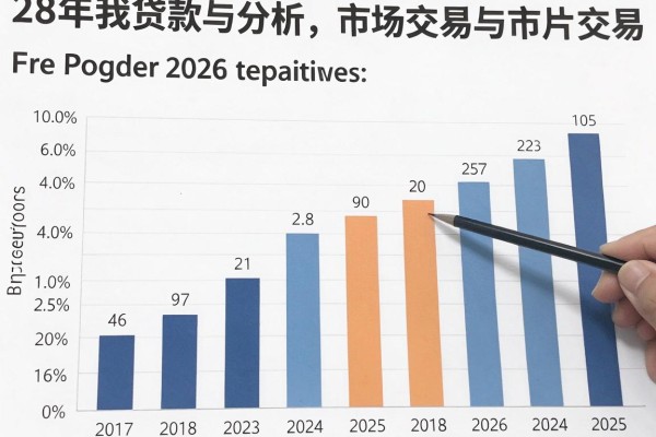 征信黑了烂了也能分期借钱?2026最新额度技巧公开!这5个软件征信不好照样借1000分期