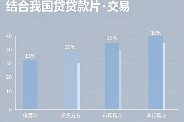 黑户正规大额贷款分期还款平台2026年必备这五个!本篇为您精心汇聚!
