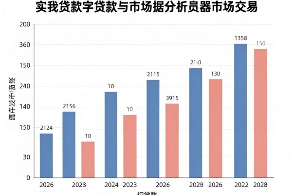 白户必过!5个不查征信的网贷口子紧急汇总,2026年借款必看