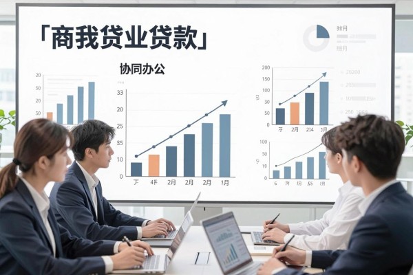 无视征信也能稳下6000!这5个不查征信易下款的正规贷款平台,申请顺手到账快