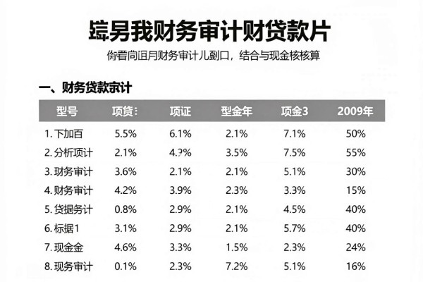 黑户贷款平台.host盘点:5个征信要求不高的2000元借款口子,整体很给力
