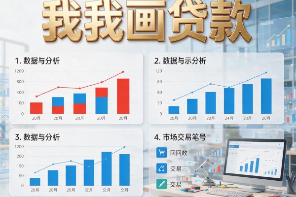 哪里可以借到2万的钱2026年请看这5个！本篇为您细致罗列！