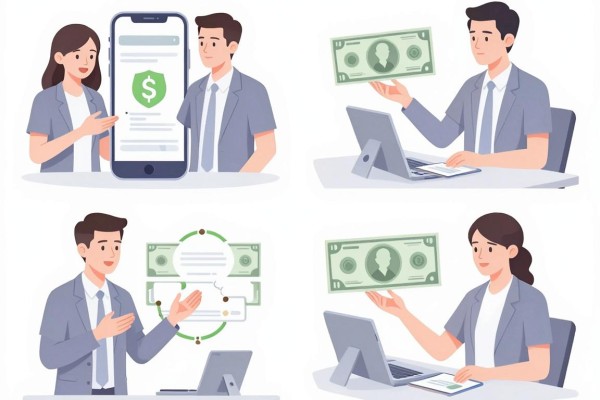 小额贷款5万的口子，本文为您精心讲述！