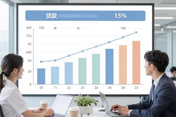 盘点5个无视征信的正规小额借款口子，这五款不看征信正规小额网贷的平台千万别错过