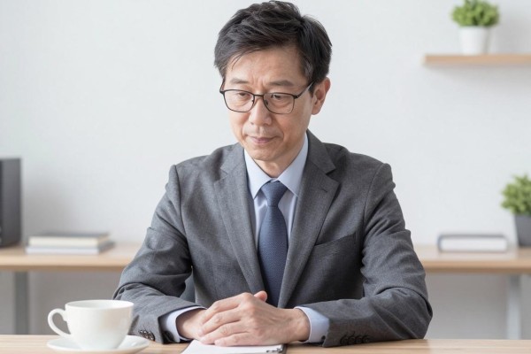 急需用钱必看！2026年这五个借款500容易通过的平台，全是有额度容易下款的大平台！