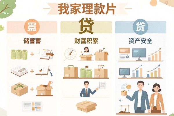 手机借钱不需要身份证的平台2026年真心推荐!为您说明五个手机贷款对身份证要求不高口子2000自动放款