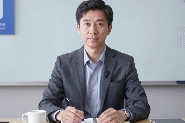 适合黑户2026这5个借款平台包下2000,无视资质秒到账