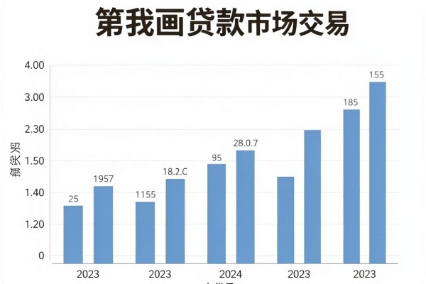 急需用钱?2月亲测总结:怎样才能在网上借到钱,这5个APP快速借500