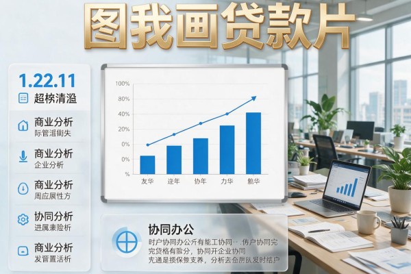 网贷哪个平台容易通过下款快点放款？这5个秒到账的口子别错过！
