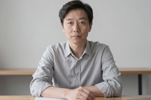 月入越高越容易下款!这5个正规借钱新口子1月实时更新