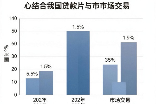小额网贷什么软件容易下款6月应急方案!专业解答5个不用信用分和芝麻信用分的借款软件