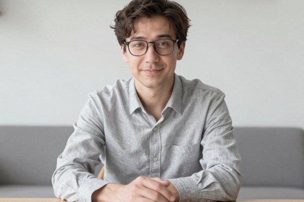 微信新小额贷款口子大盘点!这5个渠道值得细品,缺钱速看