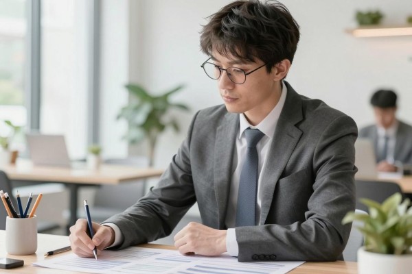芝麻信用分黑能下款的小贷,2026年必读指南这五个芝麻信用分黑借钱必下软件