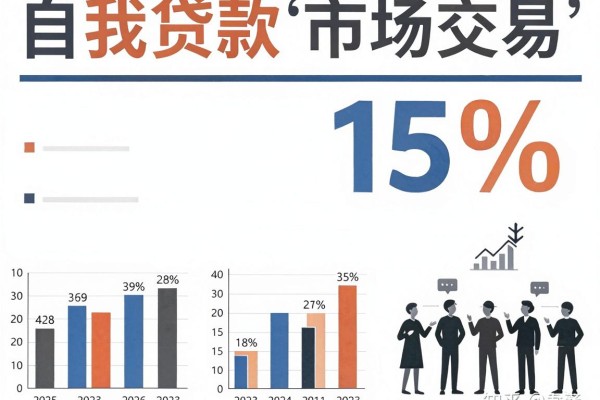 信用卡大额贷款口子,这几家借款4000元微信放款的对口子日常用着很合适