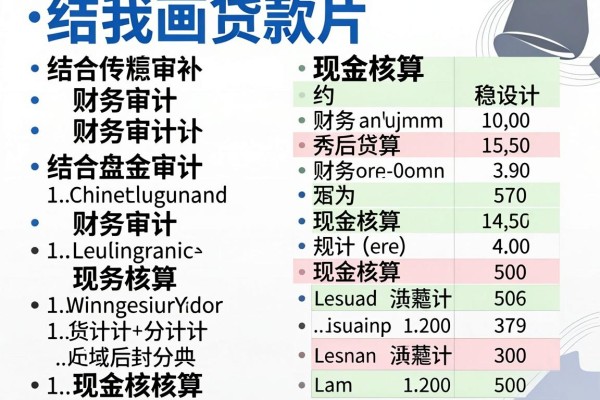 微信利息低的贷款有哪些？这5个低息产品速看！