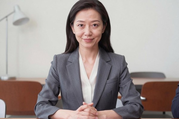 微信支付 黑户能贷款2026年限时速申!归类五个微信支付黑户借钱能放款app