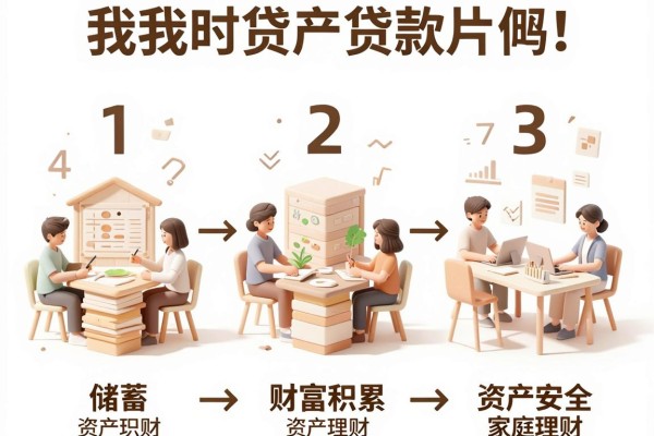 黑户小额贷款最长期限有多久?这5个借钱3000的口子期限长到超乎想象