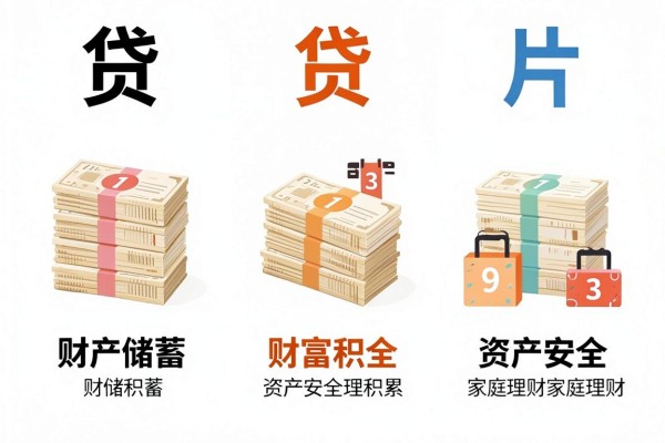 苹果手机LD借钱2026最新攻略!这5个平台让你秒下2000