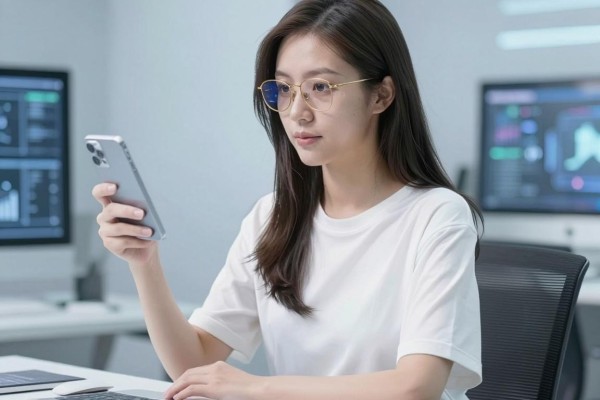 2026不看逾期的口子，权威收集这5个2026借钱对征信要求不高3000元秒到账的口子蛮贴心