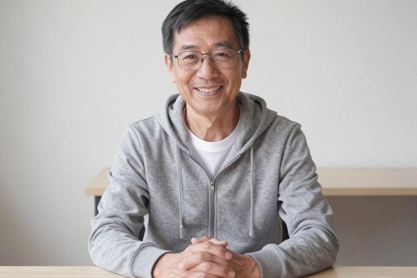 最容易申请的信用贷款平台是这5个,申请7000借款秒过率超高